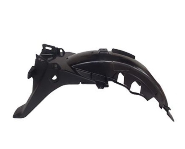 GUARDABARRO TRASERO H STORM 125 cc VC