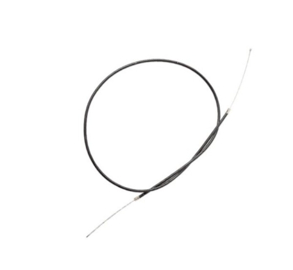 CABLE ACELERADOR COMPLETO CICLOMOTOR TOWO