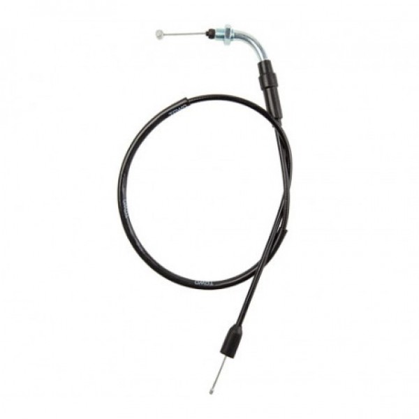 CABLE ACELERADOR BIT/MAX110 - TOWO
