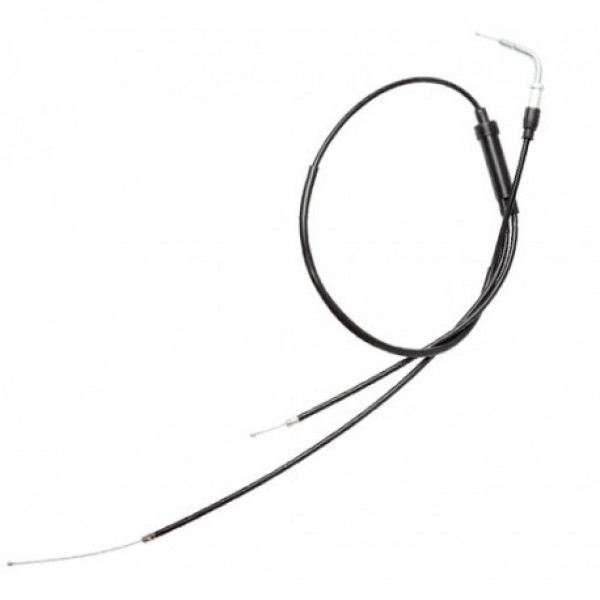 CABLE ACELERADOR SUZUKI AX 100 - TOWO