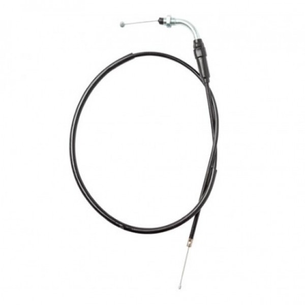 CABLE ACELERADOR CG 150 2016 TOWO