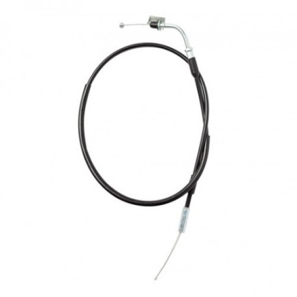 CABLE ACELERADOR  YAMAHA YBR 125 - TOWO