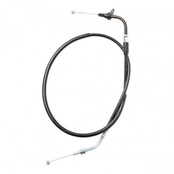 CABLE ACELERADOR YH FZ16    - TOWO