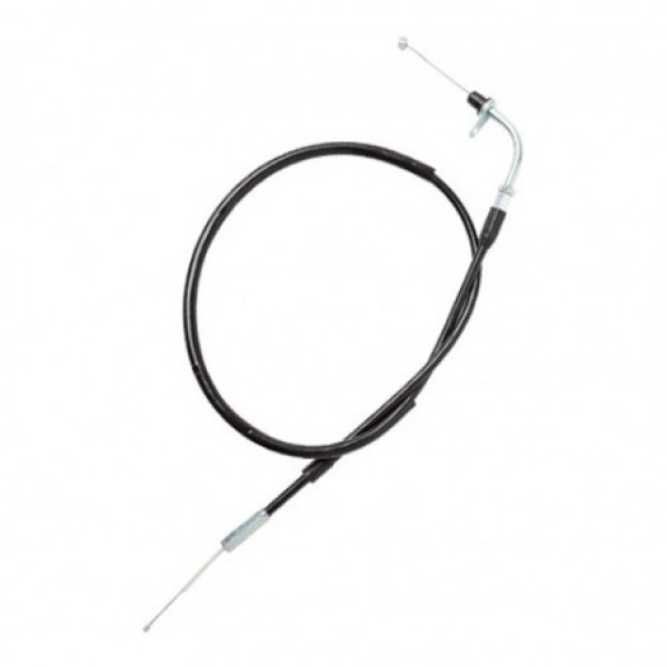 CABLE ACELERADOR YAMAHA YBR125 TOWO