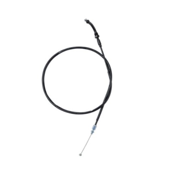 CABLE ACELERADOR A HD GLH150 GAUCHA TOWO