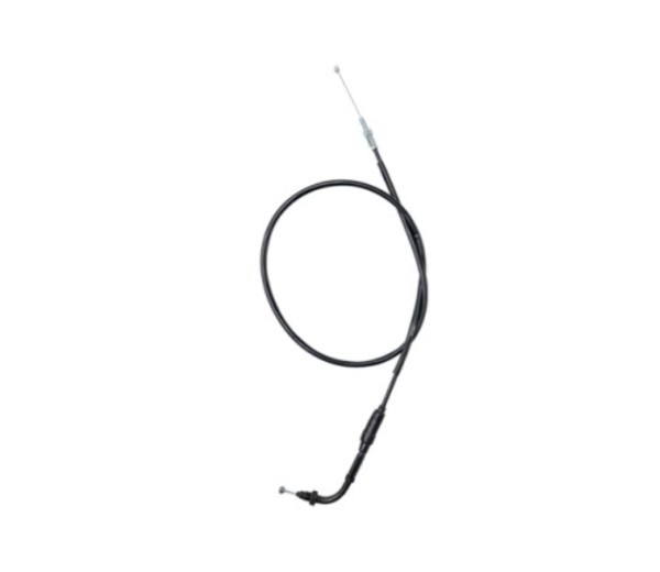 CABLE DE ACELERADOR B HD GLH150 GAUCHA TOWO