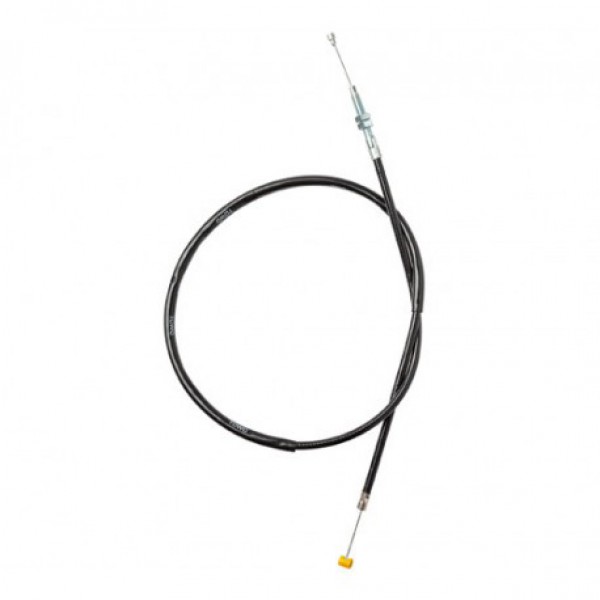 CABLE EMBRAGUE SKUA 150 - TOWO