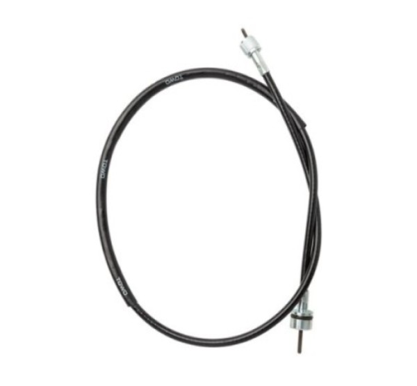 CABLE VELOCIMETRO COMPLETO YH YBR125 TOWO