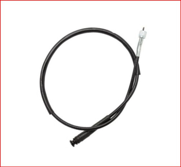 CABLE VELOC HD WAVE / HD WAVE 110 S NITRO