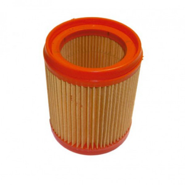 FILTRO AIRE TITAN 150 - NITRO