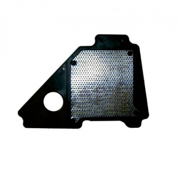 FILTRO DE AIRE YAMAHA&nbsp;YBR125 - NITRO