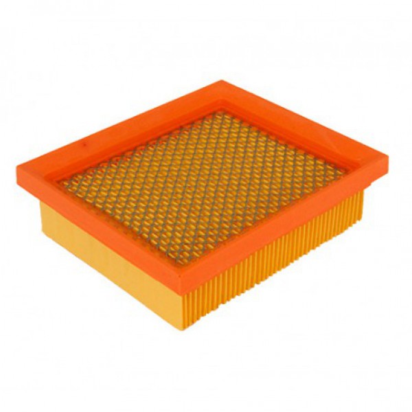 FILTRO AIRE SKUA 200/250/150 V6 - NITRO
