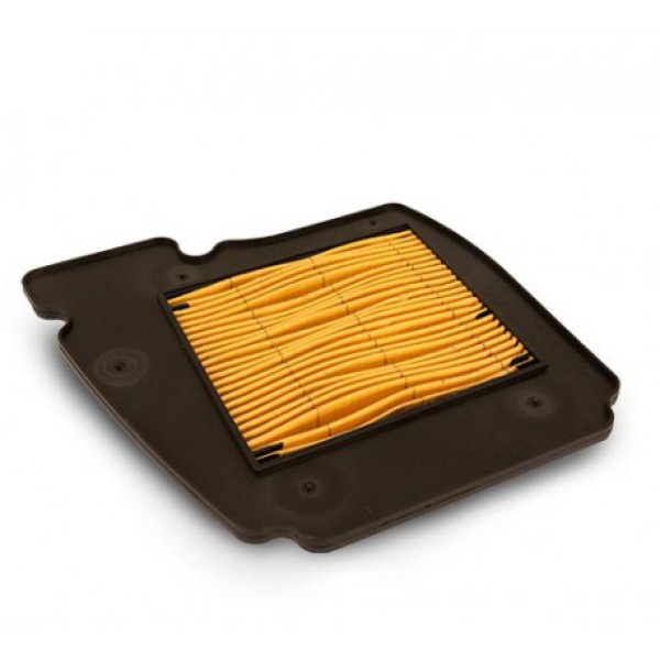FILTRO DE AIRE YH FZ16 NITRO