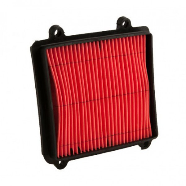 FILTRO AIRE HONDA XR125L/XR150 - NITRO