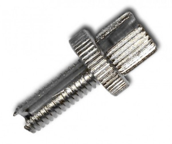 REGULADOR EMBRAGUE ROSCA: 8MM NITRO