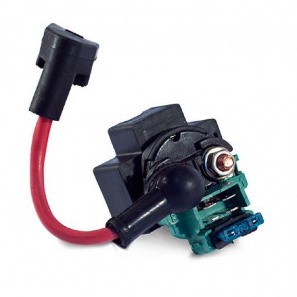 RELAY DE ARRANQUE YH YBR125 NITRO