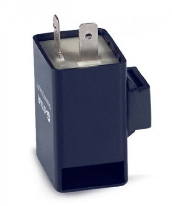 RELAY DESTELLADOR YBR125 RX 150 CATIIMOTO