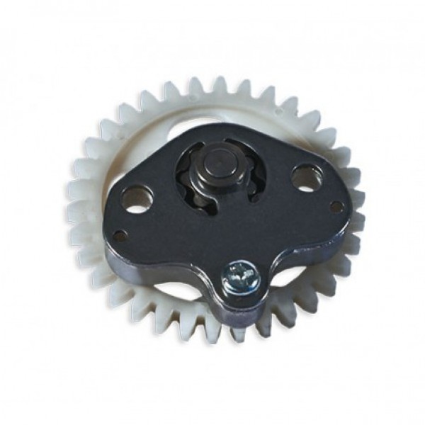 BOMBA ACEITE YAMAHA YBR125 - CATIIMOTO