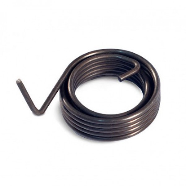 RESORTE PALANCA ARRANQUE YBR125 NITRO