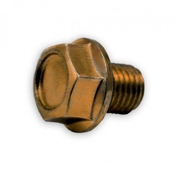 BULON CARTER YBR125 - CATIIMOTO