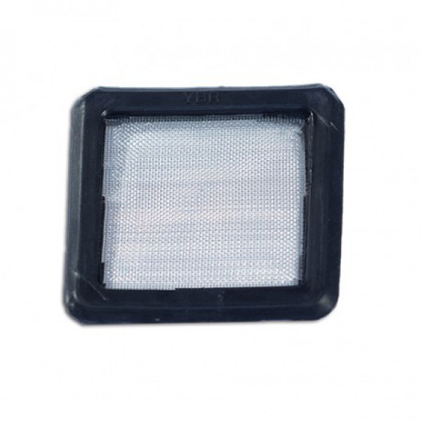 FILTRO DE ACEITE YBR125 (X10 U) - CATIIMOTO