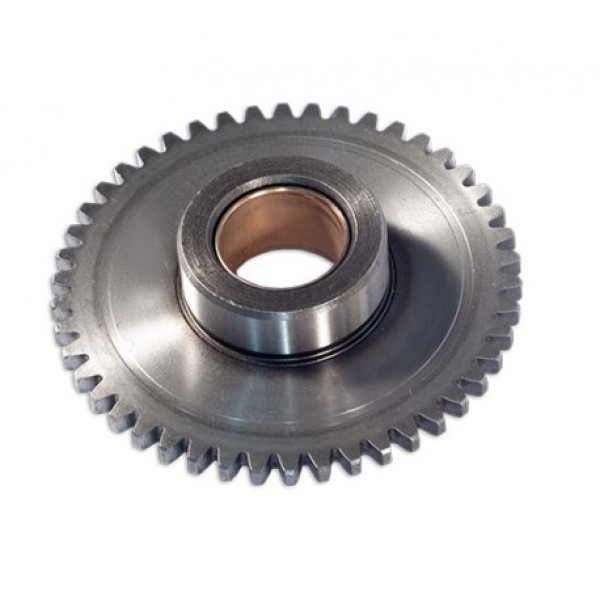 CORONA BENDIX YH YBR125 TOWO