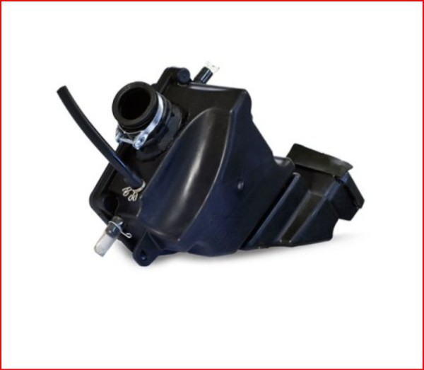 CAJA FILTRO AIRE YH YBR125 NITRO
