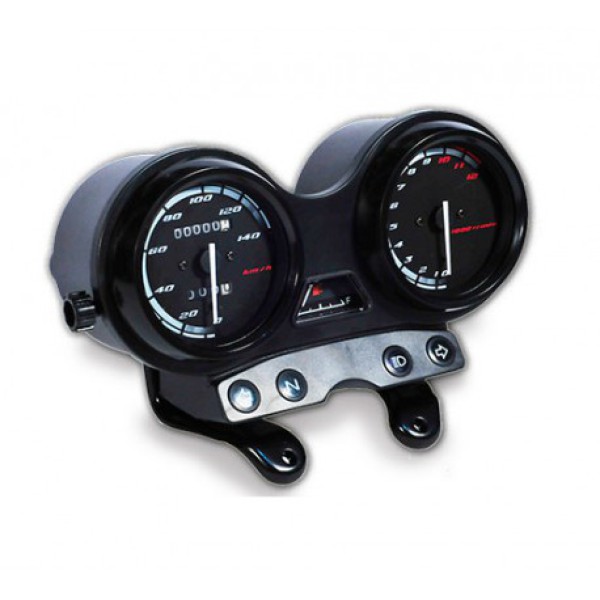 TABLERO ELECTRONICO YH YBR125 CATIIMOTO
