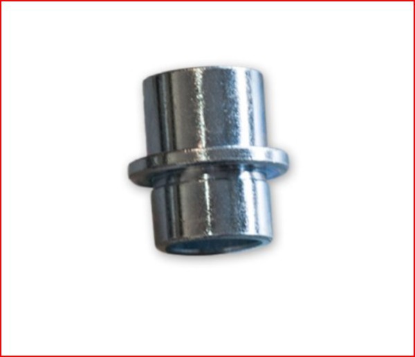 BUJE SEPARADOR PORTA CORONA YH YBR125 NITRO