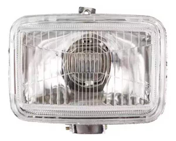 FAROL DELANTERO COMP H XR250/XLR125 CATIIMOTO
