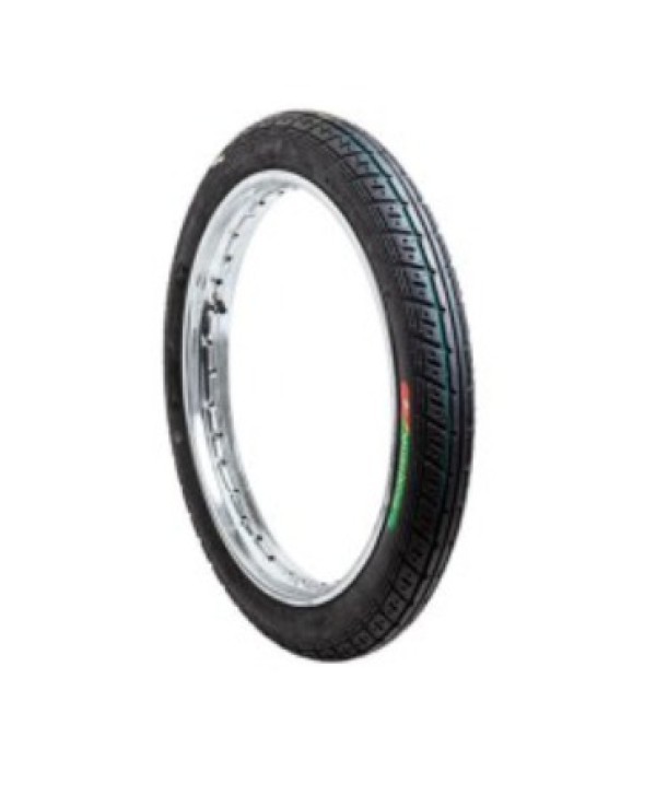 CUBIERTA 18-275 P42  P41 YUANXING