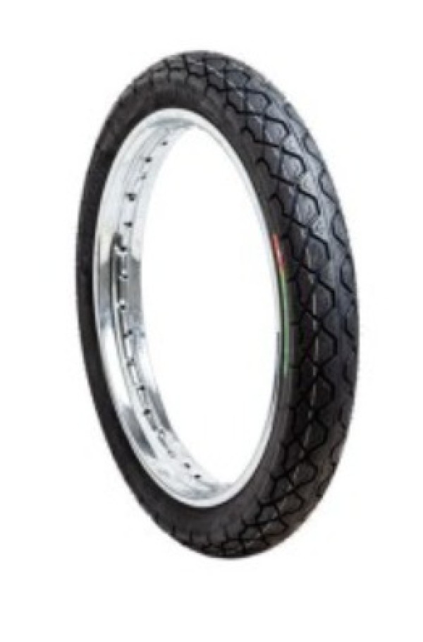 CUBIERTA 18-90/90 M/C P57  P39 YUANXING