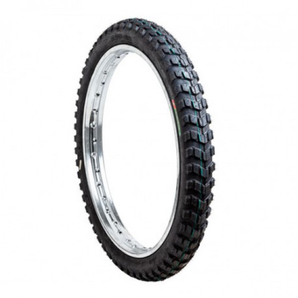 CUBIERTA 21-275 P45 DIUBJO P126 YUANXING