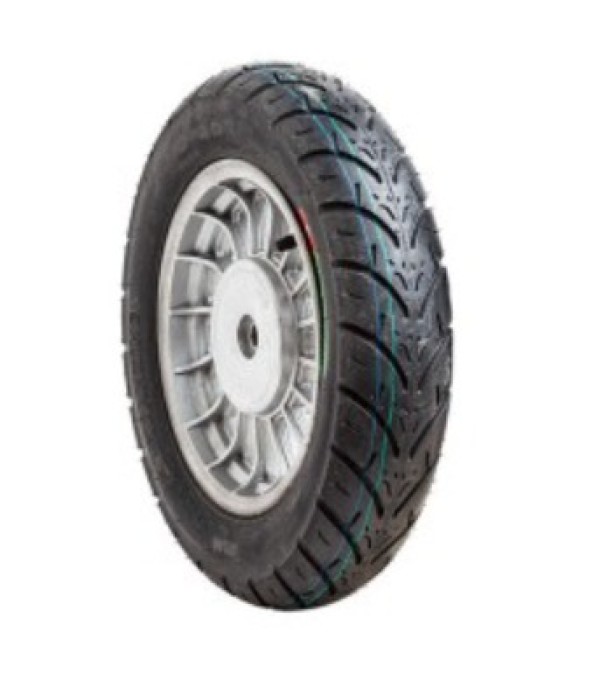 CUBIERTA YUANXING 350-10 J51  P139