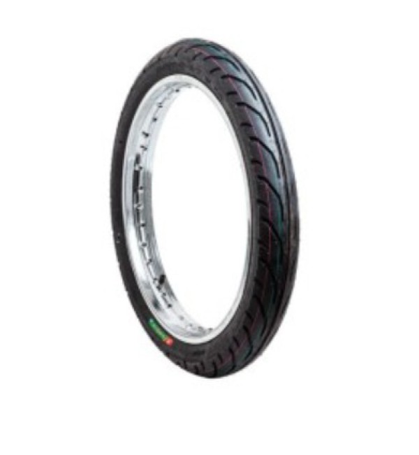 CUBIERTA 17-80/90 M/C - P99 YUANXING