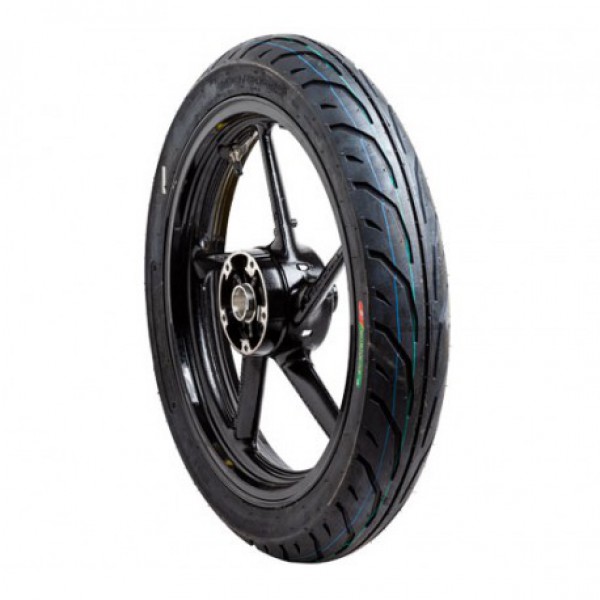 CUBIERTA 17-100/80 P126 - YUANXING