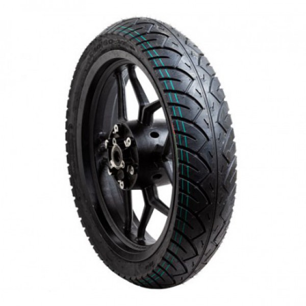 CUBIERTA 17-140/60MC P123 YUANXING