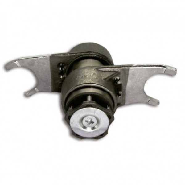 SELECTORA CAMBIO G70 SMASH/WAVE CATII