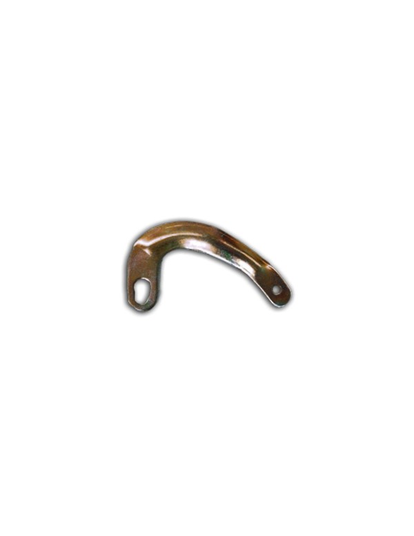 SOPORTE  CABALLETE 110 - CATIIMOTO