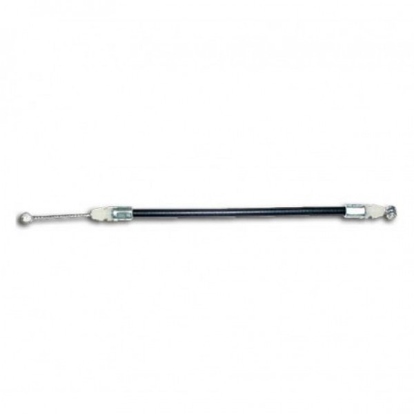 CABLE APERTURA ASIENTO SMASH - BIT (x10) - TOWO
