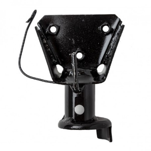 SOPORTE MANUBRIO SMASH - BIT CATIIMOTO