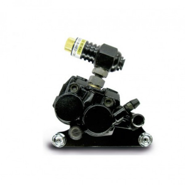 CALIPER FRENO DELANTERO SMASH - BIT NITRO
