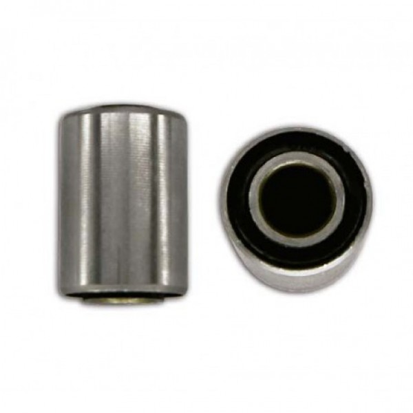 BUJES HORQ JGO SMASH -23*10*35 NITRO