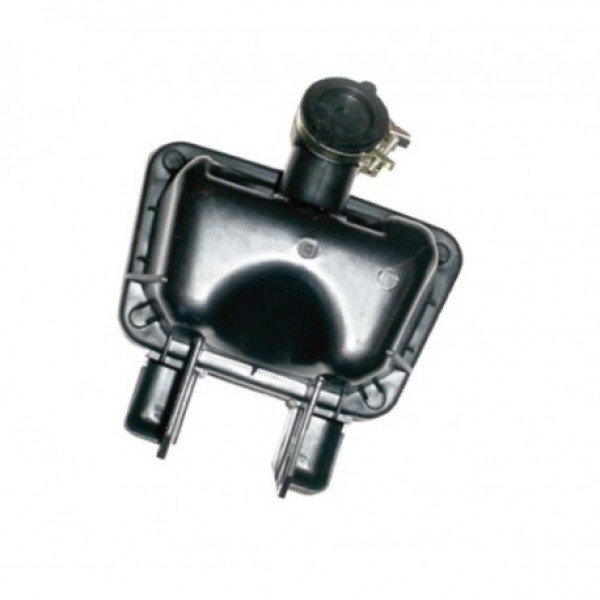 CARCAZA FILTRO AIRE SMASH ZB110 CATIIMOTO