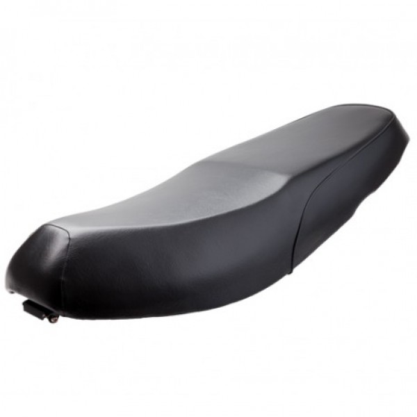 ASIENTO GL SMASH / ML BIT CATIIMOTO