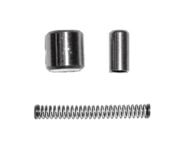 KIT REPARACION BENDIX GL SMASH NITRO