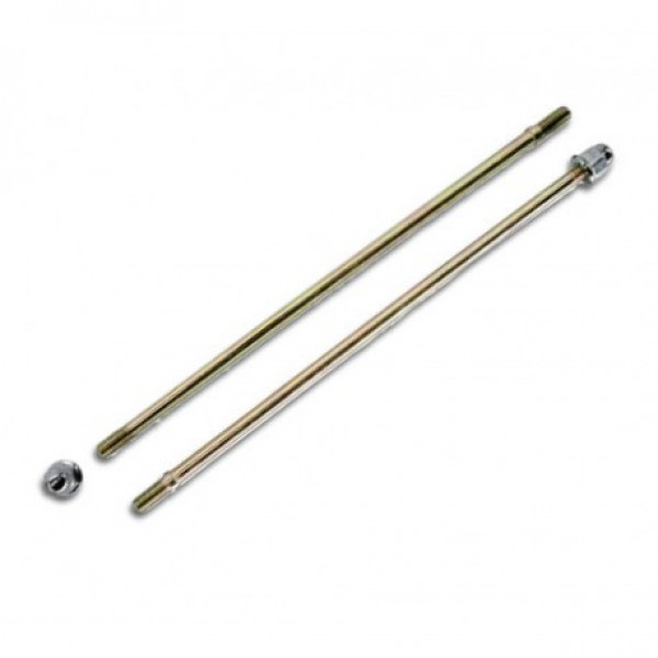 ESPARRAGO CILIN SMASH 6MM C/U - CATIIMOTO