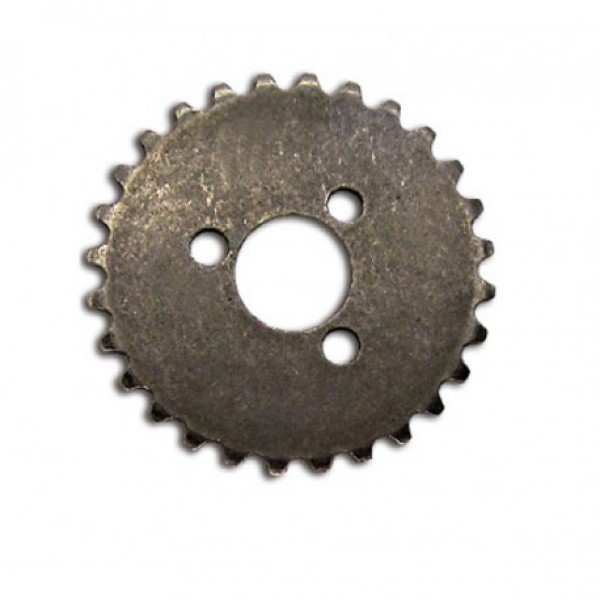 CORONA DISTRIBUCION  (28 T) BIT CATIIMOTO