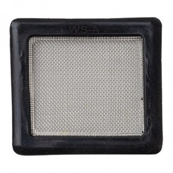 FILTRO  ACEITE SMASH  HD WAVE 110 S CATIIMOTO