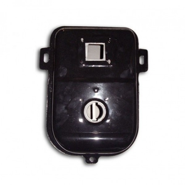 TANQUE NAFTA SMASH 110 CHAPA NITRO